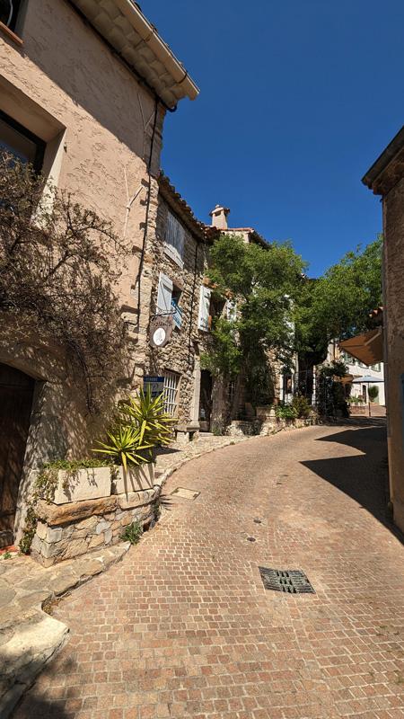 min 2024 04 12 Sanary 018